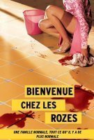 Bienvenue chez les Rozes