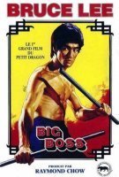 Big Boss