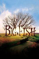 Fiche du film Big Fish