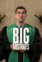 Fiche du film Big Mistakes
