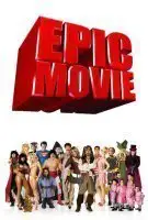 Fiche du film Big movie