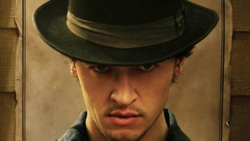 Billy the Kid