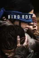 Affiche Bird Box