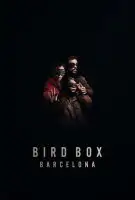 Fiche du film Bird Box Barcelona