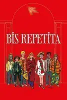 Affiche Bis Repetita