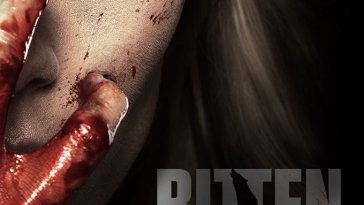 Bitten