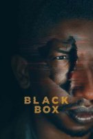 Fiche du film Black Box
