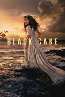 Fiche du film Black Cake