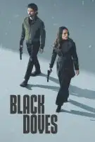 Fiche du film Black Doves