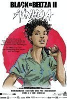 Fiche du film Black is Beltza II : Ainhoa
