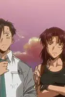 Fiche du film Black Lagoon