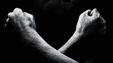 Black Sails