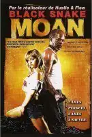 Black Snake Moan