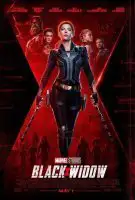 Fiche du film Black Widow