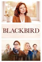 Fiche du film Blackbird
