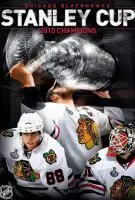 Fiche du film Blackhawks