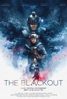 Fiche du film The Blackout : Invasion Earth