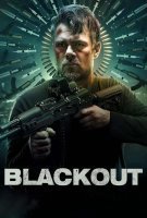 Fiche du film Blackout