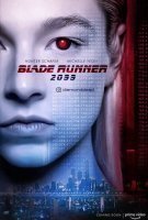 Fiche du film Blade Runner 2099