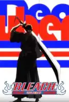 Fiche du film Bleach (S) Abridged