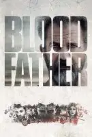 Fiche du film Blood Father