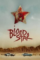 Fiche du film Blood Star