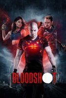 Fiche du film Bloodshot