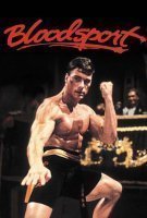 Fiche du film Bloodsport