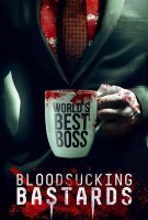 Fiche du film Bloodsucking Bastards