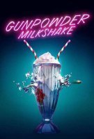 Fiche du film Bloody Milkshake