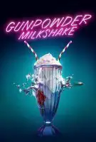 Fiche du film Bloody Milkshake
