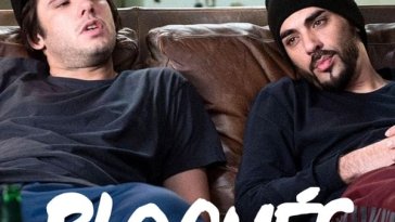 Bloqués