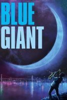 Fiche du film Blue Giant