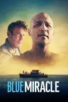 Fiche du film Blue Miracle