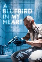 Bluebird