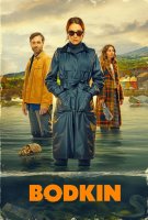 Fiche du film Bodkin