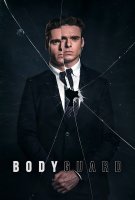 Fiche du film Bodyguard