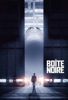 Affiche Boîte noire