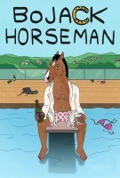 Fiche du film BoJack Horseman