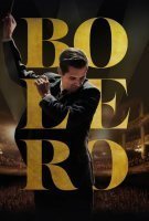Fiche du film Bolero