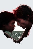 Fiche du film Bones and All