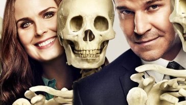 Bones