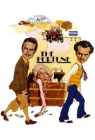 Fiche du film Bonne fortune