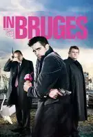 Affiche Bons baisers de Bruges