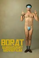 Borat 2