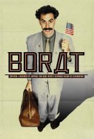 Borat : leçons culturelles sur l’Amérique au profit de la glorieuse nation du Kazakhstan