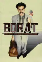 Borat : leçons culturelles sur l’Amérique au profit de la glorieuse nation du Kazakhstan