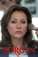 Borgen