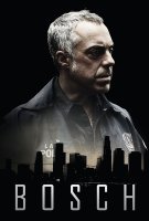 Fiche du film Bosch