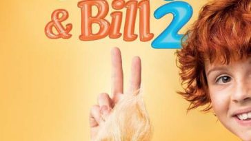 Boule et Bill 2